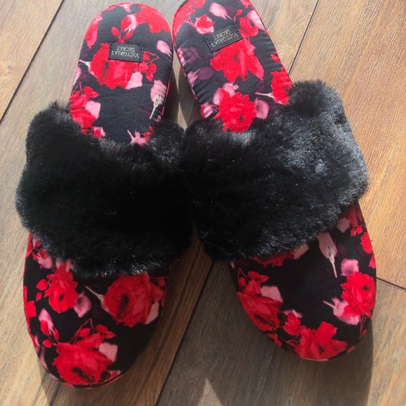 Sold 📦 - Picture 2 of 5